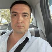 Nikolay 40 Moscow