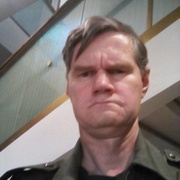 Сергей, 52, Пышма