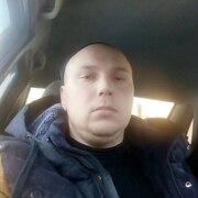 Сергей, 34, Уварово