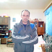 ВИТАЛИЙ СМИРНОВ, 41, Лихославль