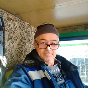 Алексей, 53, Павлово