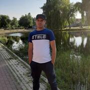 александр, 44, Борисоглебск