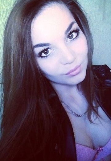 Viktoriya (@viktoriya31782) — minha foto № 35
