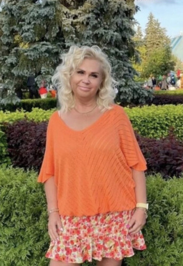 Irina (@irina108614) — my photo № 4