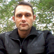 Андрей 39 лет (Козерог) Энгельс
