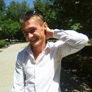 Андрей, 30, Светлоград