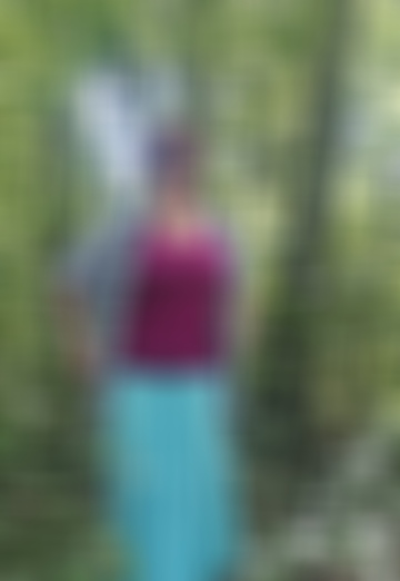 My photo - Viktoriya, 64 from Moskovskiy (@viktoriya59014)