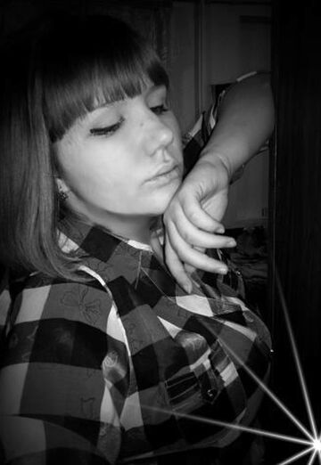 My photo - Alyona, 31 from Rostov-on-don (@alena17314)