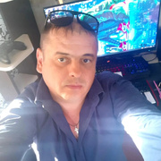 Александр, 40, Воронеж