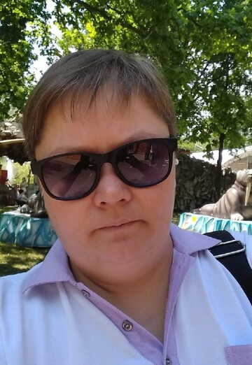 Моя фотография - Stanislava, 41 из Краснодар (@stanislava1149)