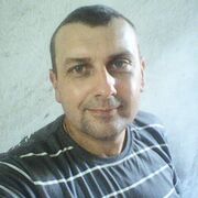 николай, 41, Ельня