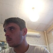 юрий, 33, Хотьково