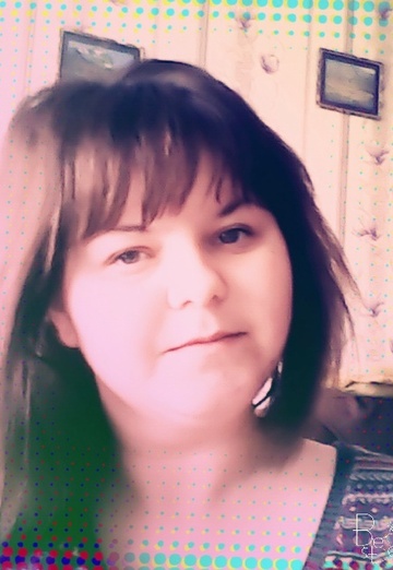 My photo - Evgeniya, 33 from Svetlogorsk (@evgeniya30238)