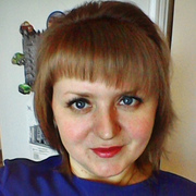 Катя, 30, Москва