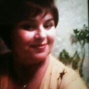Галина, 62, Новоалександровск