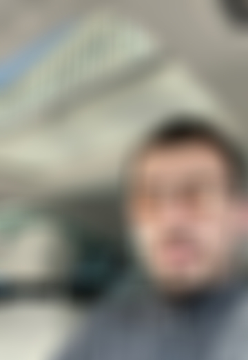 My photo - Mustafa, 34 from Altındağ (@mustafa4110)