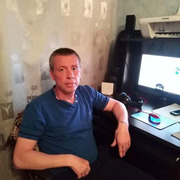 Алексей, 47, Скопин