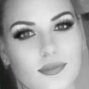 Муся, 35, Каргаполье