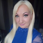 Irina 52 Donetsk