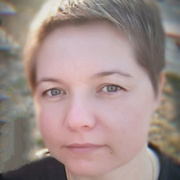 Юлия, 41, Муром