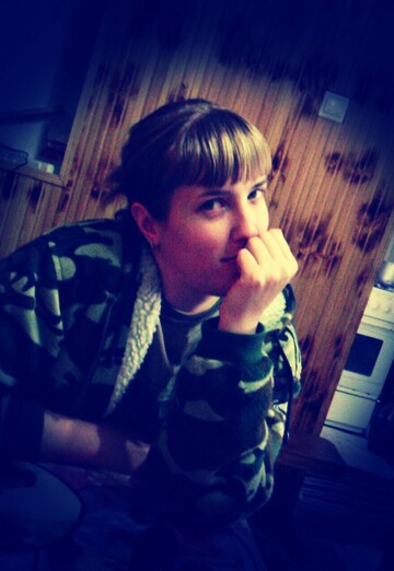 Екатерина (@ekaterina41497) — моя фотография № 8