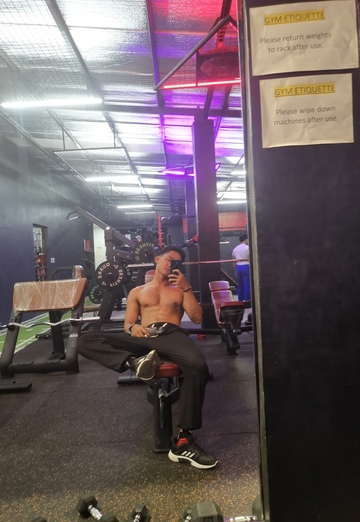 jay (@jay1679) — my photo № 3