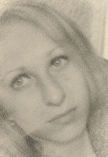 My photo - Anya, 31 from Krasniy Luch (@anya5115)