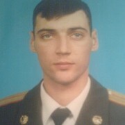 Василий, 41, Неверкино