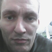 Витя, 44, Климовск
