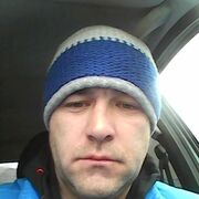 миша, 46, Моздок