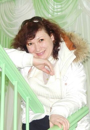 Svetlana (@svetlana74524) — benim fotoğrafım № 6