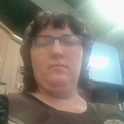 Вера, 42, Новосибирск