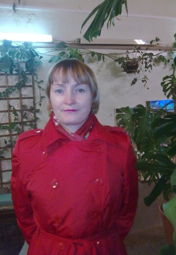 Svetlana (@svetlana11672) — my photo № 2