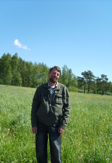 Sergey (@sergey1319) — my photo № 2