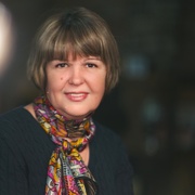 Наталия, 63, Люберцы