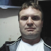 Саша, 46, Серпухов