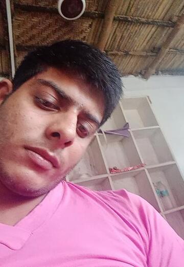 My photo - istak Ahmed, 21 from Asansol (@istakahmed)