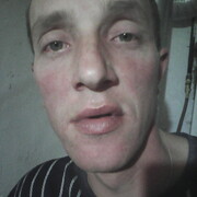 Владимир, 41, Верховье