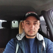 Рустам, 40, Верхнеяркеево