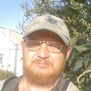 Виталий, 48, Богучар