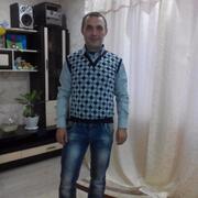 алексей, 41, Кез