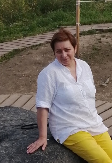 Lyudmila (@ludmila67179) — my photo № 2
