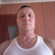 Павел, 51, Няндома