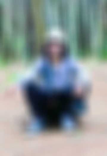 My photo - Andre, 31 from Bukittinggi City (@andre8292)