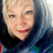 Юлия, 41, Сходня