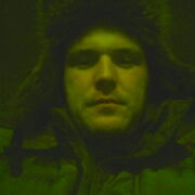 коля, 33, Тавда