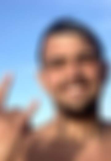 My photo - Nahid Saad, 32 from Chittagong (@nahidsaad)