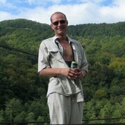 Дмитрий, 47, Монино