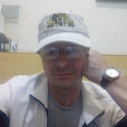 Vitaliy 50 Blagoveshchensk