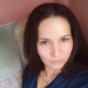 Мадина, 38, Алагир